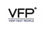 VFP